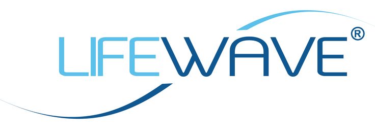 Her ses LifeWave.com logo
