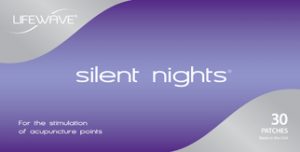 Silent-nights-lifewave