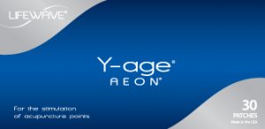 Y-age-aeon-plaster